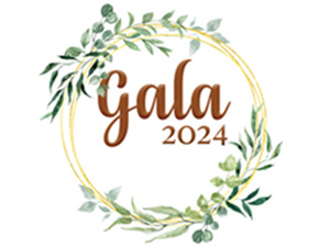 Twin Lakes Food Bank Gala 2024