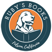 Ruby's Books