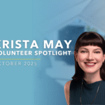 KristaMay_TwinLakesFoodBank