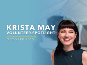 KristaMay_TwinLakesFoodBank