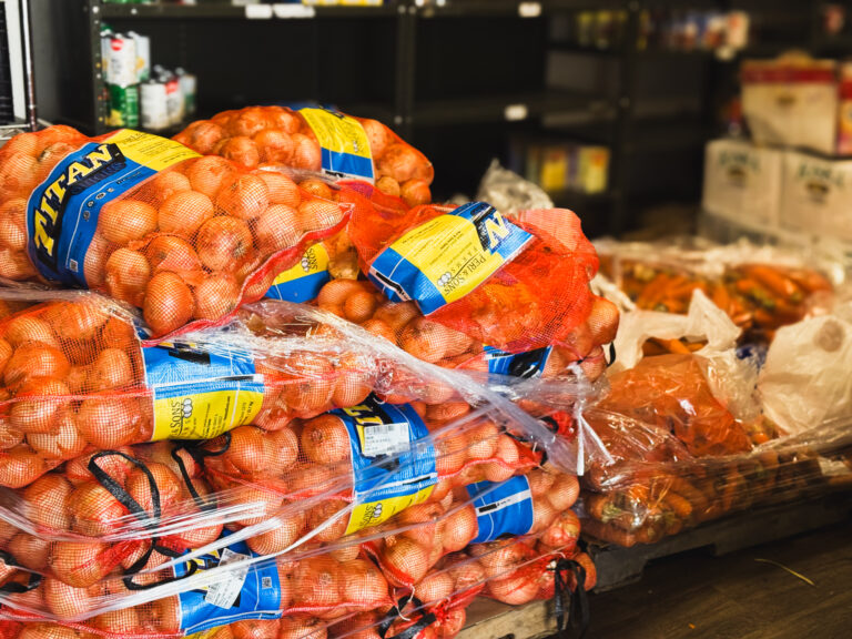 20251118_174633146_iOS