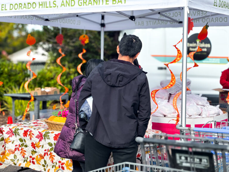 20251118_183707017_iOS