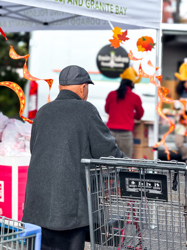 20251118_184052977_iOS