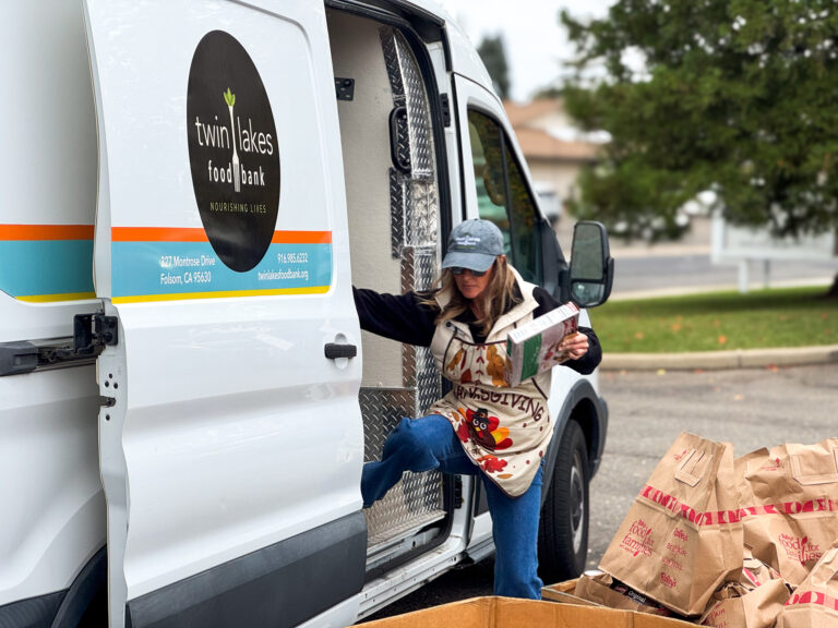 Lindsay Olson: Guest Engagement Coordinator