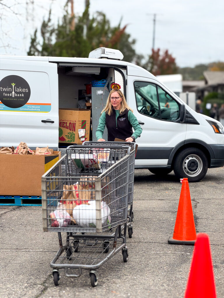 20251119_184515078_iOS